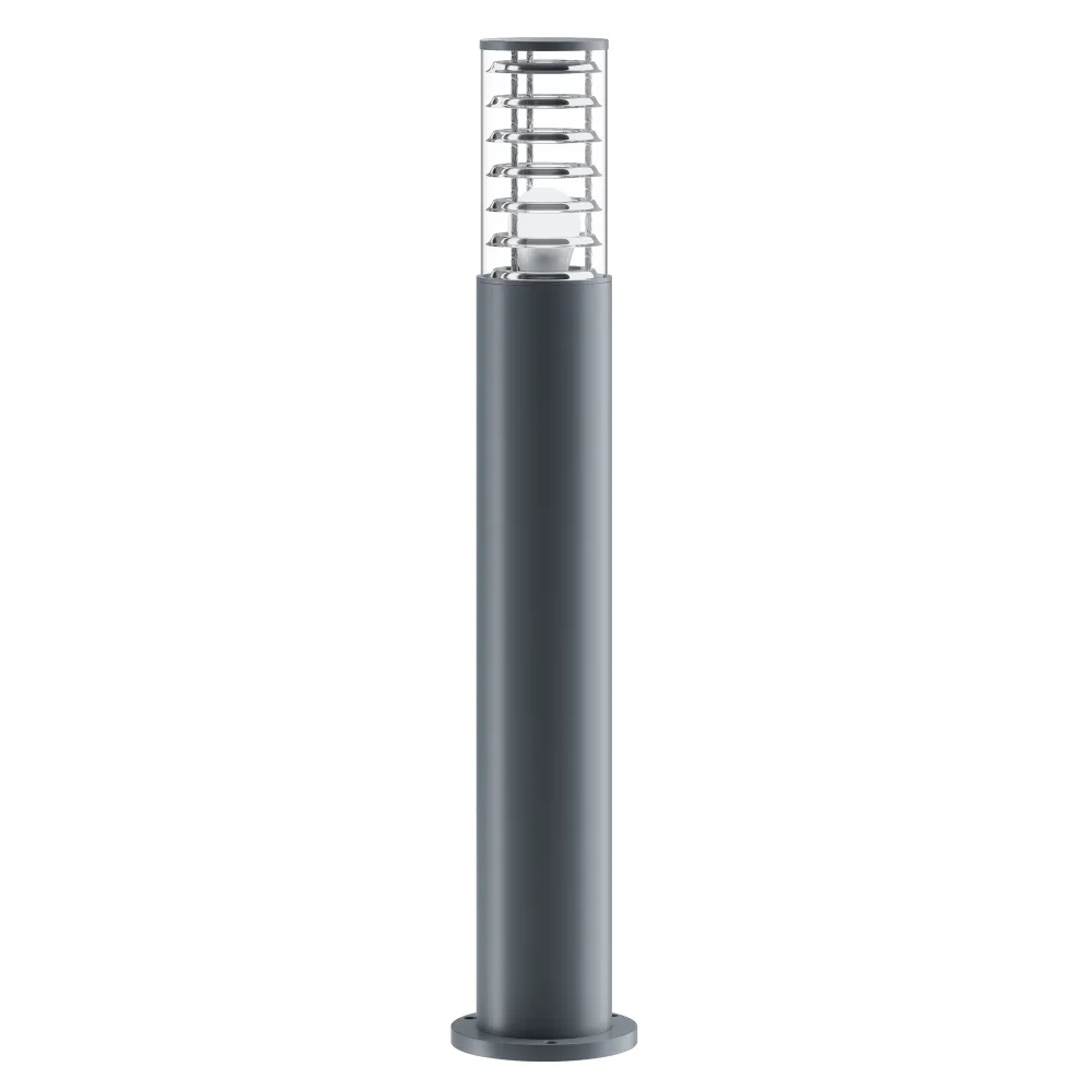 Ландшафтный светильник Maytoni Bronx O576FL-01GR1 MAYTONI