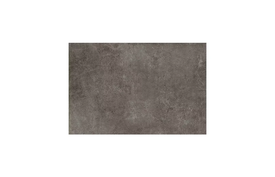 Плитка Керамогранит Atlas Concorde Russia Drift Grey 80x160 ART CENTRE