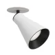 Встраиваемый спот Maytoni Technical Vivar C059CL-01W MAYTONI