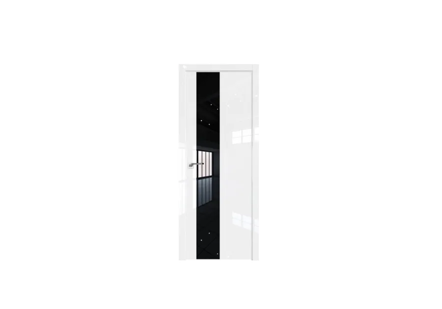 Дверь Profildoors Lk5 АЗБУКА ДВЕРЕЙ