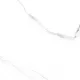 Atlantic white Керамогранит белый Полированный 60x120 LAPARET