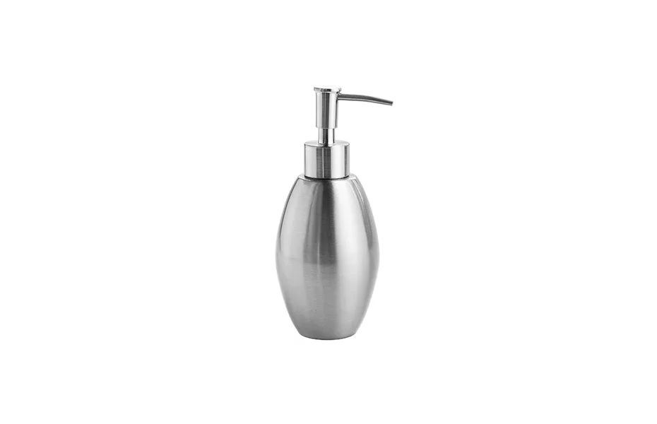 WasserKRAFT Ruwer K-6799 Дозатор для жидкого мыла, объем 330 ml АТЕЛЬЕ ВАННОЙ КОМНАТЫ. САМАРА