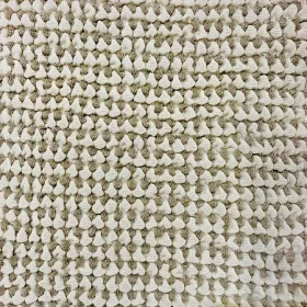 SADA 30 BEIGE СТУДИЯ ТЕКСТИЛЯ SHTORS - ШТОРС