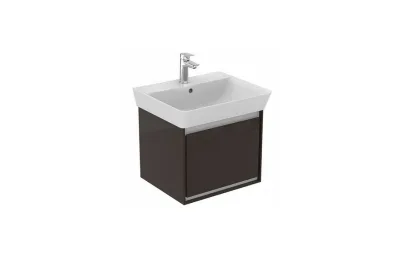 Тумба с раковиной 55 см Ideal Standard CONNECT AIR E0844VY МОСПЛИТКА