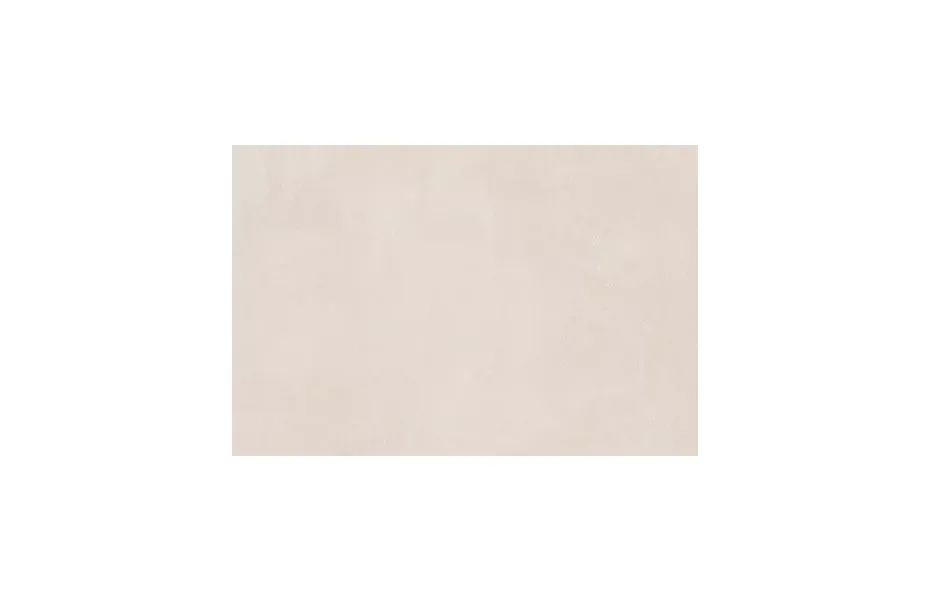 Плитка Керамогранит Atlas Concorde Russia Rinascente Ivory 60x60 ART CENTRE