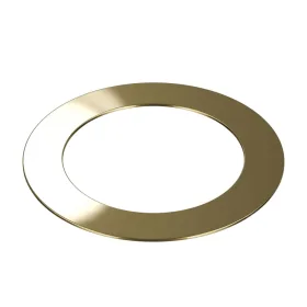 Кольцо декоративное Maytoni Technical Treo C062-01G MAYTONI
