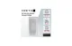 Ванна чугунная Creto Edge 150х70 см 26-1150 МОСПЛИТКА