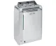 Электропечь HARVIA Topclass Combi KV50SE (3-6 м³) ПАР МАСТЕР