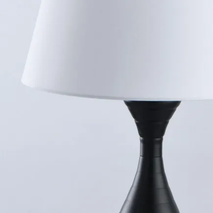 НАСТОЛЬНАЯ ЛАМПА MW-LIGHT САЛОН 415033801 MNOGOROZETOK - МНОГОРОЗЕТОК