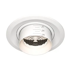 Встраиваемый светильник Maytoni Technical Elem DL052-L12W4K MAYTONI