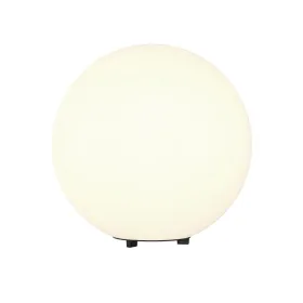 Ландшафтный светильник Maytoni Erda O594FL-01W MAYTONI