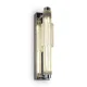 Настенный светодиодный светильник Maytoni Verticale MOD308WL-L9CG3K MAYTONI