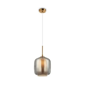 Подвесной светильник Maytoni Dolce MOD001PL-01GR MAYTONI