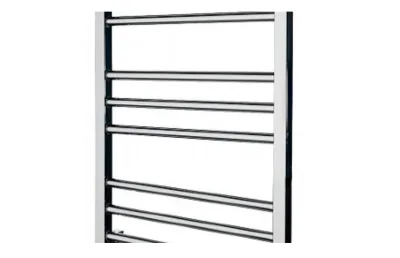 Полотенцесушитель электрический Grota Classic 48x60 АКВАМЕТРИЯ