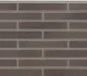 Фасадная панель CW1209GC ВЕРТИКАЛЬ