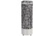 Электропечь HARVIA Cilindro PC110E Steel (9-18 м³) ПАР МАСТЕР