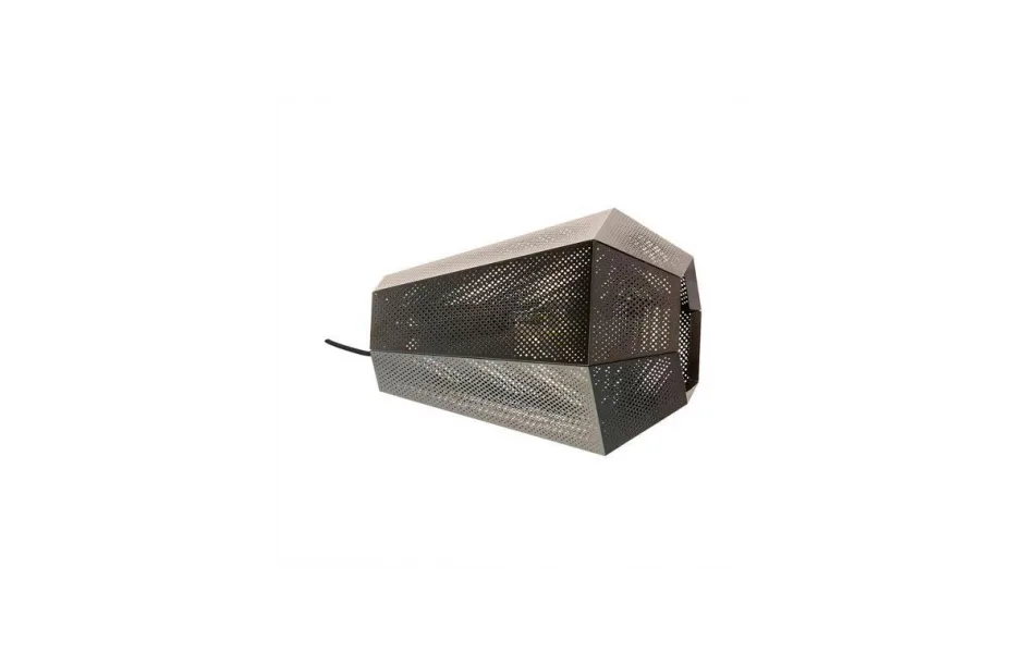 НАСТОЛЬНАЯ ЛАМПА EGLO CHIAVICA 43225 MNOGOROZETOK - МНОГОРОЗЕТОК