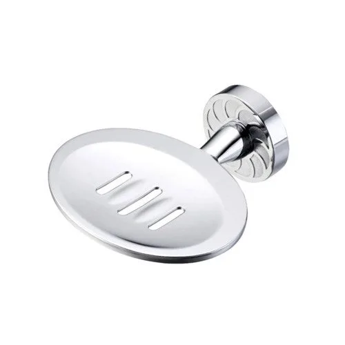 WasserKRAFT Isen K-4069 Мыльница решетка АТЕЛЬЕ ВАННОЙ КОМНАТЫ. САМАРА