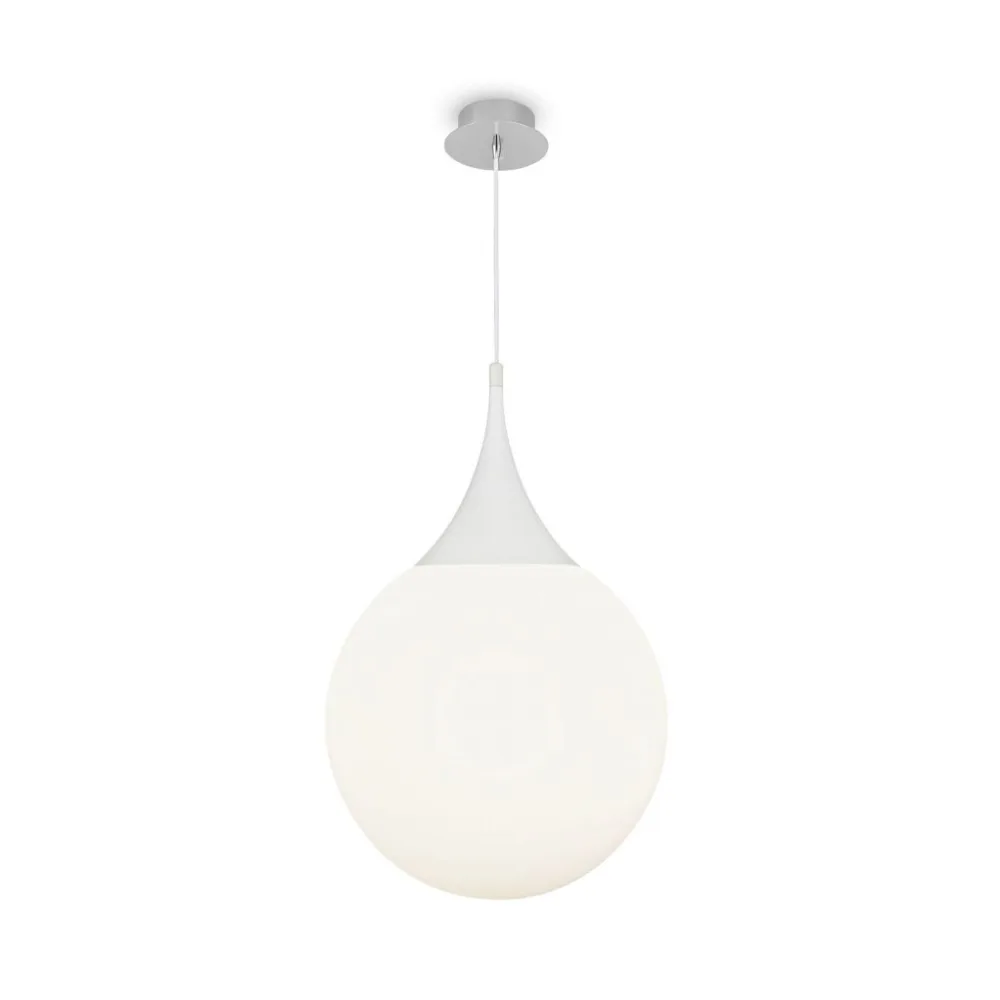 Подвесной светильник Maytoni Dewdrop P225-PL-400-N MAYTONI