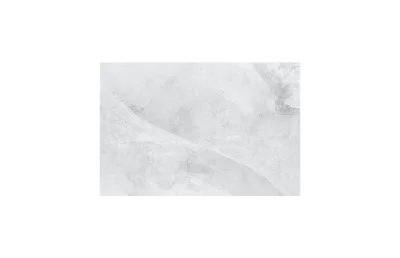 Плитка Керамогранит Geotiles Makai Gris 60x120 ART CENTRE