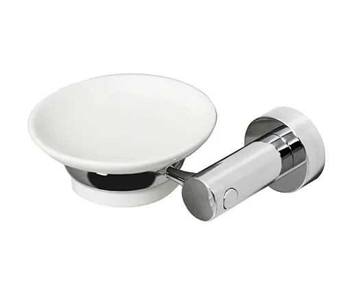 WasserKRAFT K-28229 Мыльница АТЕЛЬЕ ВАННОЙ КОМНАТЫ. САМАРА