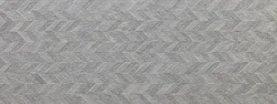 PIERCE PIERCE SILVER ARTCERAMICA - АРТКЕРАМИКА