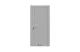 Palitra P28 RAL7036 7 ДВЕРЕЙ