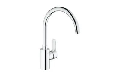 Смеситель для кухни Grohe Concetto 32661001 АКВАМЕТРИЯ