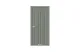 Neo Classic N20 Муссон RAL7039 7 ДВЕРЕЙ