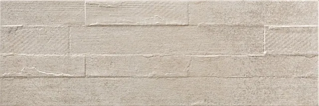 Brick Stone ARTCERAMICA - АРТКЕРАМИКА