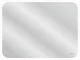 CERSANIT зеркало: LED 070 pro 80*60, с подсветкой, сенсор, антизапотевание, часы, ф-ция звонка, Bluetooth АТЕЛЬЕ ВАННОЙ КОМНАТЫ. САМАРА