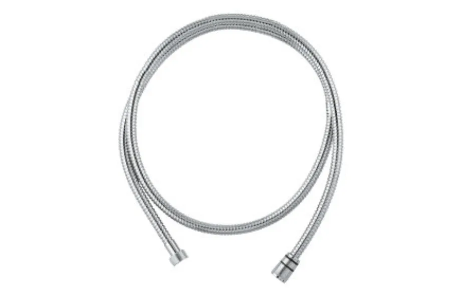 Шланг душевой Grohe rotaflex 28025000 АКВАМЕТРИЯ