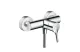 Смеситель для душа Hansgrohe Talis S 72600000 АКВАМЕТРИЯ