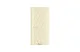 Palitra P6 Айвори RAL1015 7 ДВЕРЕЙ
