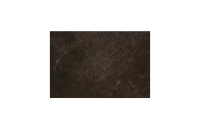 Плитка Керамогранит Atlas Concorde Russia Drift Dark 80x80 ART CENTRE