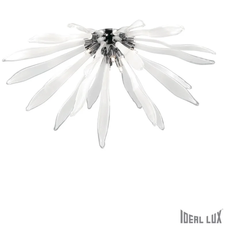 Светильник потолочный Ideal Lux Corallo PL6 ЭСТЕТИКА СВЕТА