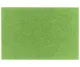 WasserKRAFT Vils BM-1001 Kiwi Коврик для ванной комнаты АТЕЛЬЕ ВАННОЙ КОМНАТЫ. САМАРА