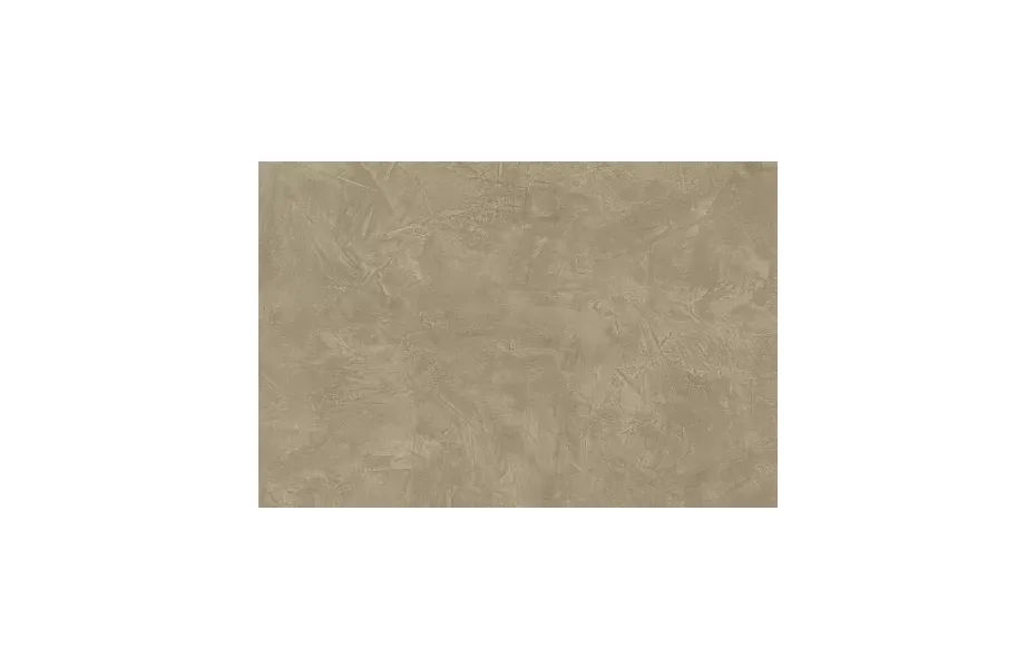 Плитка Керамогранит Atlas Concorde Russia Thesis Sand 60x120 ART CENTRE