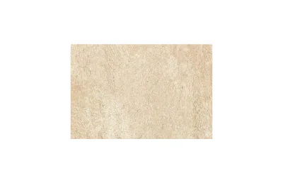 Плитка Керамогранит Kerranova Плитка K-175/SR/600x600x10 (1,44 кв.м.) 60x60 ART CENTRE