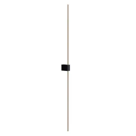 Бра Maytoni Technical Pars C071WL-L12GB3K MAYTONI