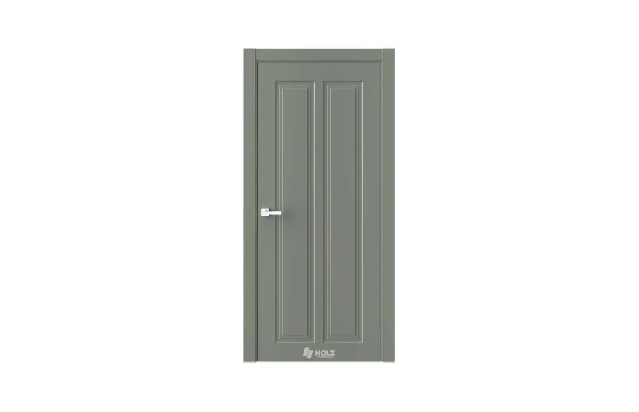 Neo Classic N20 Муссон RAL7039 7 ДВЕРЕЙ