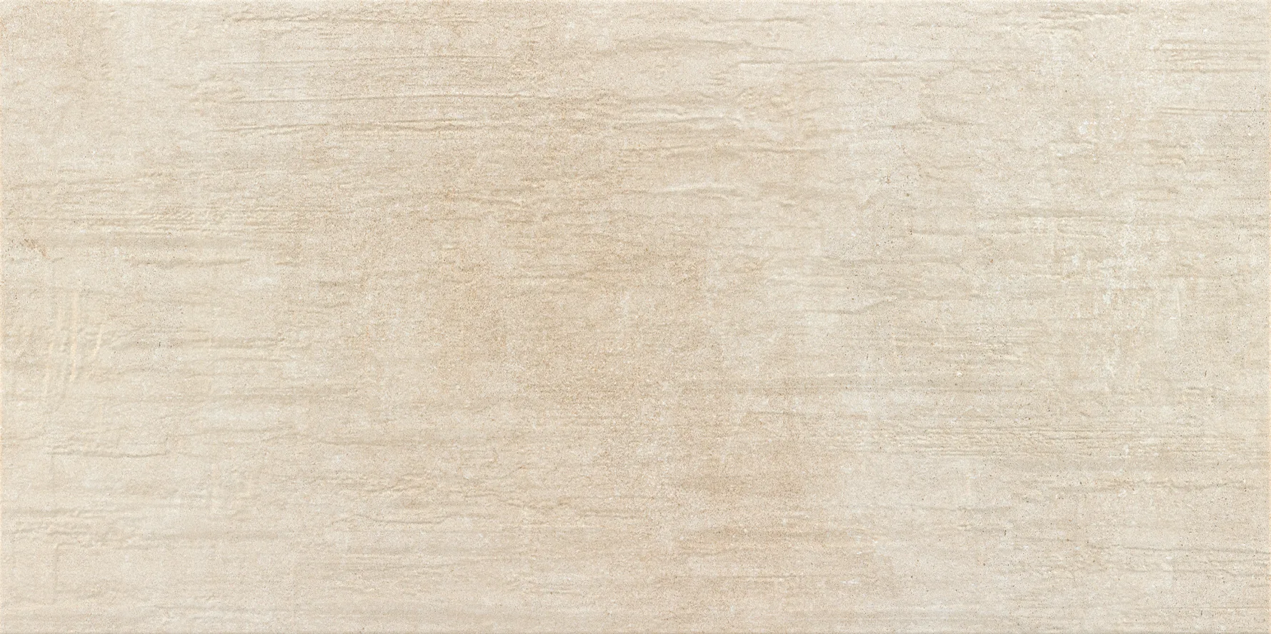 LEEDS Taupe ARTCERAMICA - АРТКЕРАМИКА