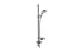 Душевой гарнитур Hansgrohe Raindance E 100 AIR 3jet 27883000 АКВАМЕТРИЯ