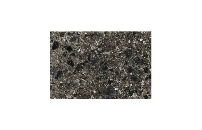 Плитка Керамогранит Kerranova Плитка K-333/MR/600x1200x11 (1,44 кв.м.) 60х120 ART CENTRE