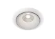 Встраиваемый светильник Maytoni Technical Metal Yin DL031-2-L8W MAYTONI
