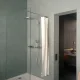 MARMORINO FLOOR (декоративная штукатурка) ПРАЙМ ДЕКОР