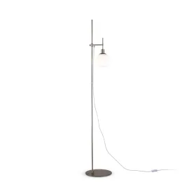 Торшер Maytoni Erich MOD221-FL-01-N MAYTONI