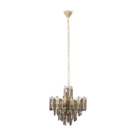 Хрустальная люстра Maytoni Flare DIA200PL-06G MAYTONI