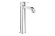 Смеситель для раковины Grohe Grandera 23313000 АКВАМЕТРИЯ