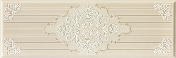 CASANOVA1 A1, декор ARTCERAMICA - АРТКЕРАМИКА
